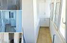 Apartament cu 2 camere decomandat în Păcurari - 4