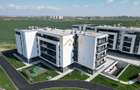 Comision 0 Apartament 2 Camere Open Space Timisoara Nord - 10