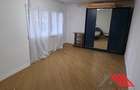 Lipovei - 2 cam - 280 euro - Nemobilat - 4