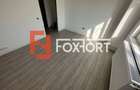 Apartament cu 4 camere decomandat în Dâmbovița - 7