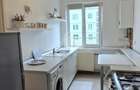 Apartament de inchiriat 3 camere, Sighisoara - 7