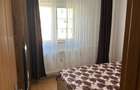INCHIRIERE 2 CAM RAHOVA -PETRE ISPIRESCU - 5
