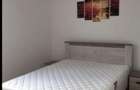 Inchiriez apartament 2 camere in onesti - 1