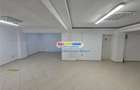 Spatiu comercial, in Militari Residence, Rezervelor, 70 mpu, 880 euro - 1