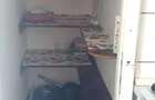 Apartament cu 2 camere decomandat în Centrul Civic - 10