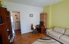 Apartament cu 2 camere decomandat în 13 Septembrie - 6