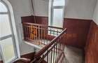 Apartament 2 camere semidecomandat in Dorobanti 1 - 8