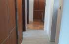 PARTICULAR, Apartament 3 camere, renovat, Pantelimon, Morarilor - 5