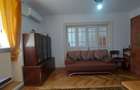 Apartament cu 5 camere decomandat în Unirii - 28