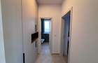 Apartament cu 2 camere decomandat în Ghiroda - 7