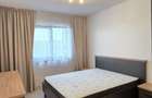 Proprietar chirie 2 camere - 1