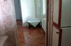 Inchiriez apartament 2 camere 1100 Ron - 7