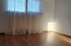 Apartament cu 3 camere decomandat în Central - 4