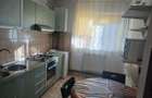 Inchiriere apartament 2 camere in Grigorescu - 4