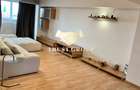 Apartament cu 3 camere decomandat în Clucerului - 2