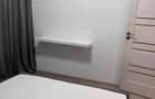 Apartament cu 2 camere de vanzare - 4