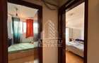 Apartament cu 4 camere decomandat în P-ța Unirii - 7