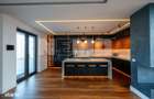 Vila de lux inteligenta | 4 dormitoare |3 bai|1080 mp teren| Radau?i - 10