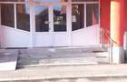 Ap. cu 1 camera, SU 44 mp, bloc nou, etaj 1 - 1