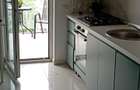 Vand apartament 3 camere Berceni Aparatorii Patriei - 6