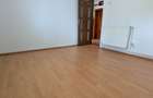 Apartament 2 camere decomandat | Centrala | Renovat 2022 | Etaj 3/4 | Izbiceanu - 5