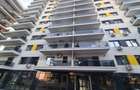 Garsonieră decomandată în Drumul Taberei - 12