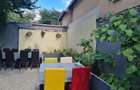 Casă individuală cu 3 camere cu Canalizare în Răcădău - 11