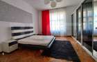 Apartament cu 2 camere semidecomandat în Iosefin - 3