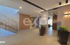 Apartament 3 camere | Prima inchiriere | Urban Plaza Str. Carpatil - 8