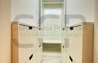 Iancului 1 minut Metrou | Apartament 3 Camere Modern | Recent Renovat - 19