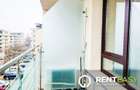 Apartament cu 1 camera in Copou - Exclusive Residence - 8