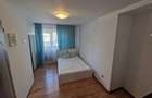 Apartament cu 3 camere decomandat în Gara de Nord - 2