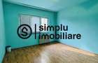 Apartament cu 2 camere decomandat în Sărari - 4