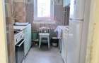 Apartament cu 2 camere semidecomandat în Gheorgheni - 4