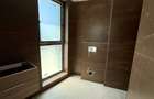 Apartament cu 2 camere decomandat în Pipera - 8