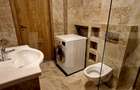 Apartament cu 3 camere semidecomandat în Gheorgheni - 7