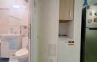 Apartament cu 2 camere decomandat în Morarilor - 3