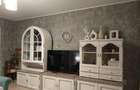 Apartament cu 2 camere decomandat în Astra - 12