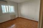 Apartament cu 3 camere semidecomandat în Dristor - 2