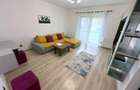 Apartament cu 2 camere decomandat în Bună Ziua - 1