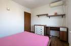 Apartament cu 2 camere decomandat în Tineretului - 22