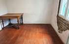 Casa parter + anexa, teren 290 mp, utilita?i complete Str. Tarcaului - 6