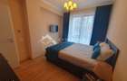 Apartament Premium, 2 camere decomandate, Strada Mihai Viteazu - 6