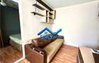 Apartament cu 2 camere nedecomandat în Tătărași - 5