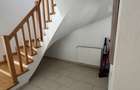 Casă individuală cu 5 camere cu Teren 550 Mp în Central - 6