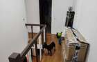 Apartament cu 3 camere semidecomandat în Vitan - 7