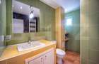 Casă individuală cu 4 camere cu Teren 623 Mp în Bod - 13