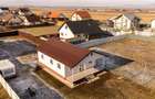 Casă cu 3 camere cu Teren 1200 Mp în Tărlungeni - 55