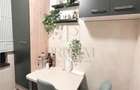Apartament cu 3 camere decomandat în Gheorghe Lazăr - 13