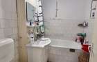 Apartament cu 3 camere decomandat în Astra - 6
